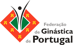 Ginástica Learning